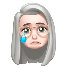 Twój koszyk jest pusty!