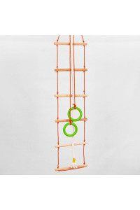 Zestaw do zawieszania dla dzieci