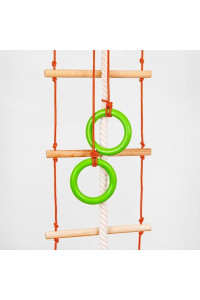 Zestaw do zawieszania dla dzieci