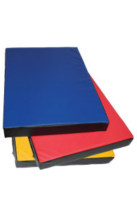 Mata gimnastyczna 1x2m