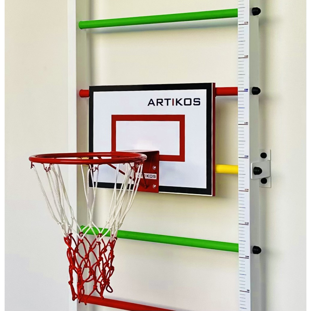 Zestaw świateł drogowych