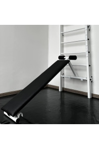 Spider-Man-3 Gladiator Mesh Szwedzka wzmocniona ściana w kolorze białym