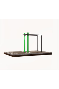 Bary uliczne ARTKOS S-1