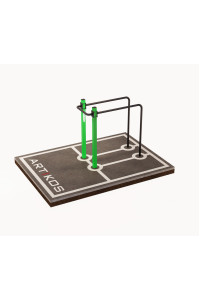 Bary uliczne ARTKOS S-1