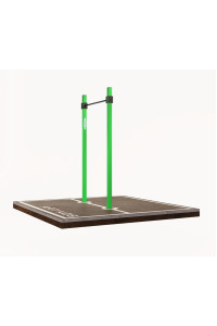 Bar uliczny ARTKOS S-4