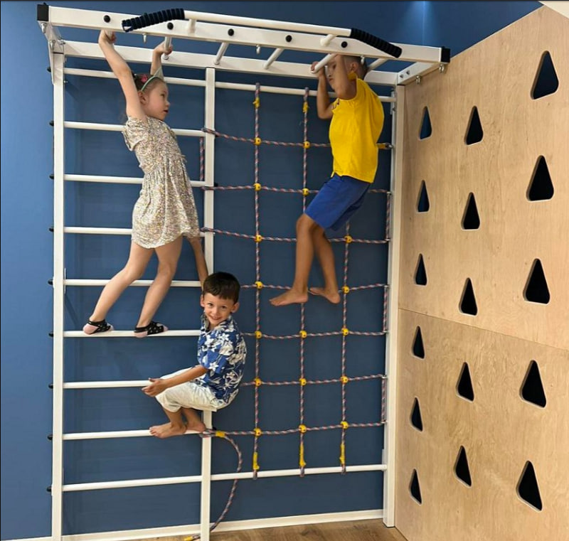 Zadbaj o swoje zdrowie