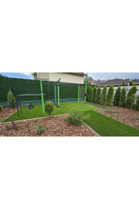 Kompleks sportów ulicznych ARTKOS XXL-2-2