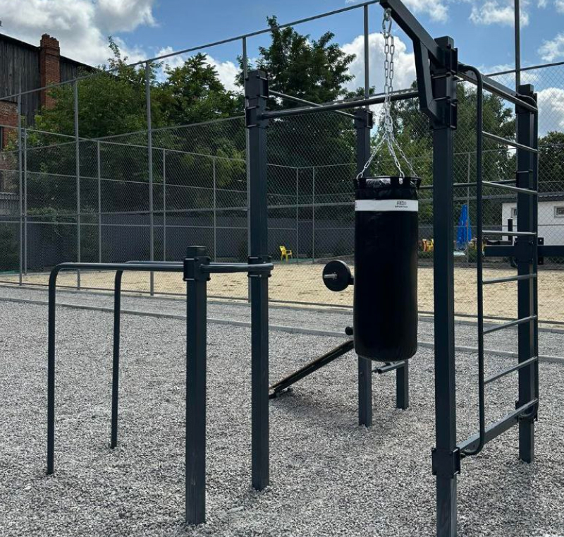 Отличное решение