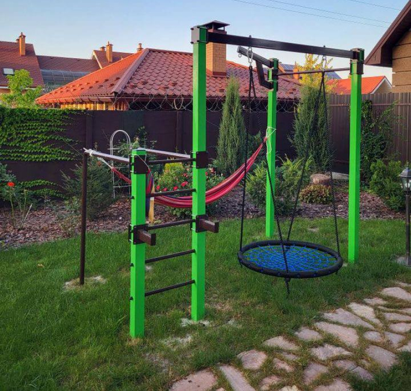 Doskonałe rozwiązanie