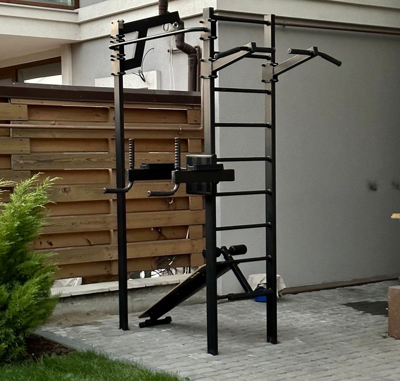 Отличное решение