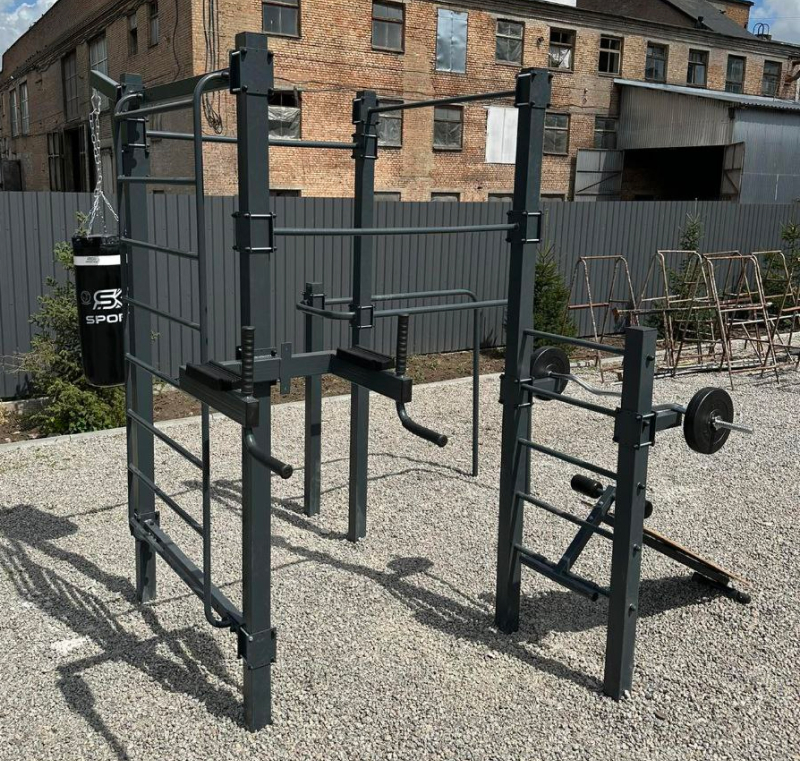 Doskonałe rozwiązanie